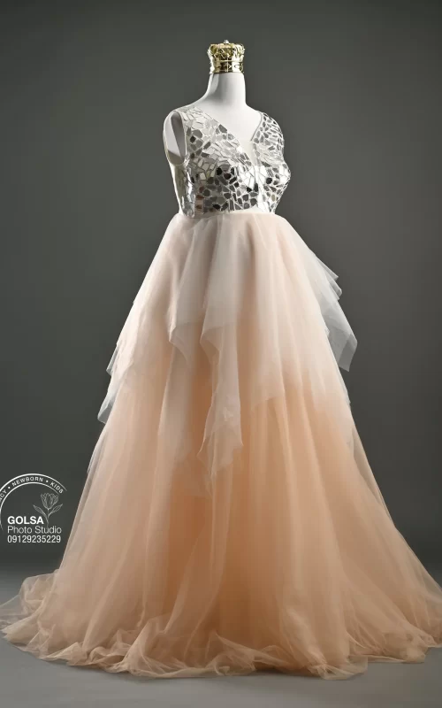 Pregnancy dress 12 Pregnancy dress 12