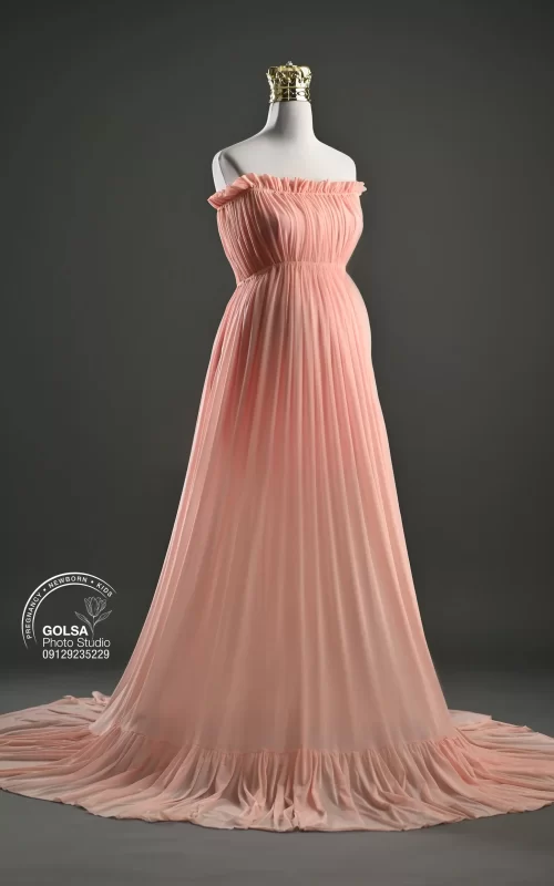 Pregnancy dress 13 Pregnancy dress 13