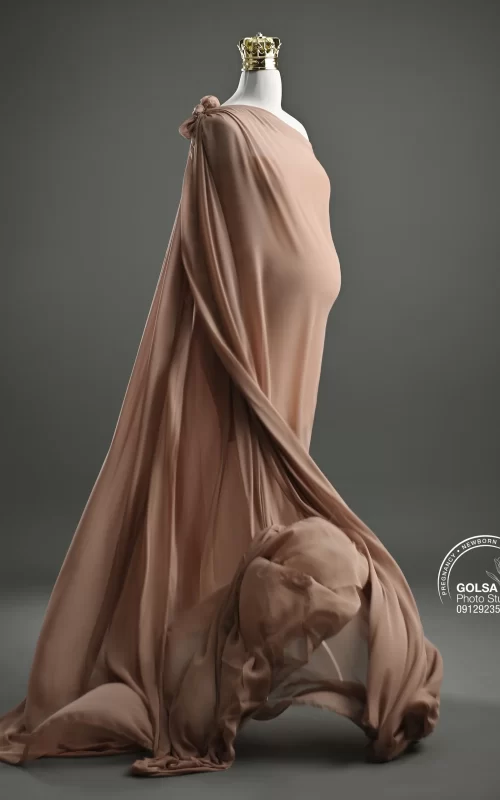 Pregnancy dress 23 Pregnancy dress 23