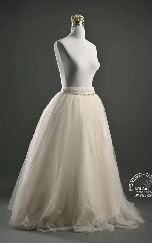 Pregnancy dress 5 Pregnancy dress 5