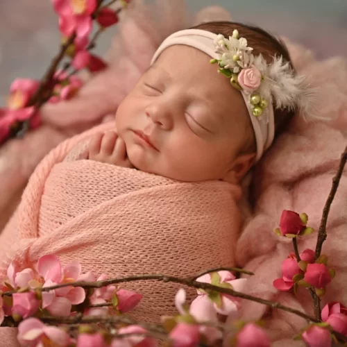 newborn-baby-photos 10 newborn-baby-photos 10