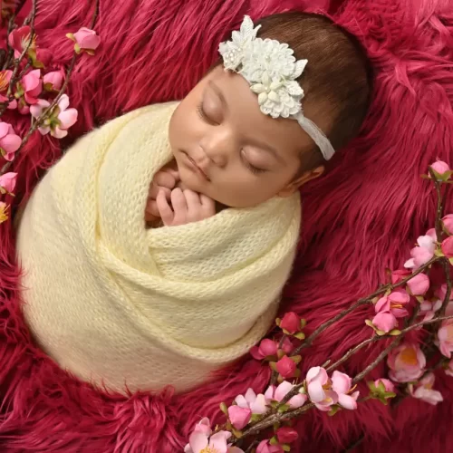 newborn-baby-photos 11 newborn-baby-photos 11