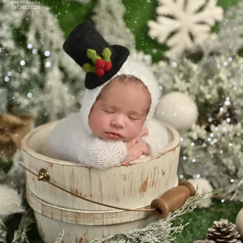 newborn-baby-photos 13 newborn-baby-photos 13