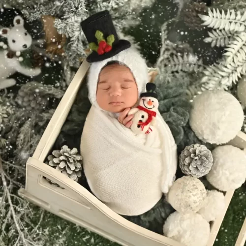 newborn-baby-photos 14 newborn-baby-photos 14