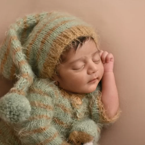newborn-baby-photos 16 newborn-baby-photos 16