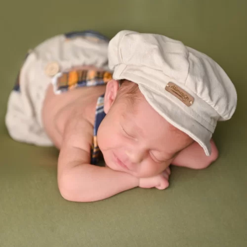 newborn-baby-photos 17 newborn-baby-photos 17