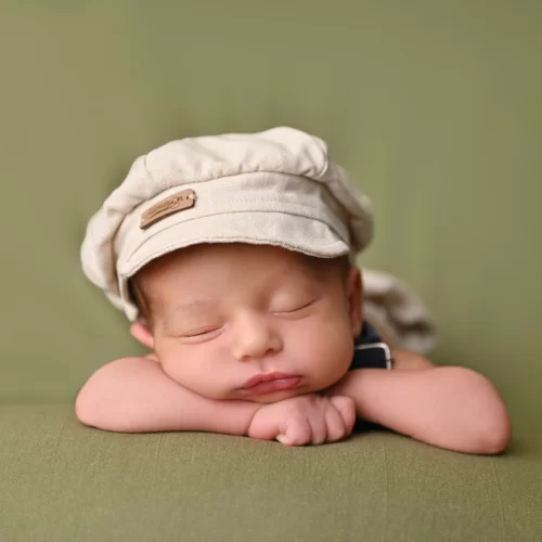 newborn-baby-photos 18 newborn-baby-photos 18