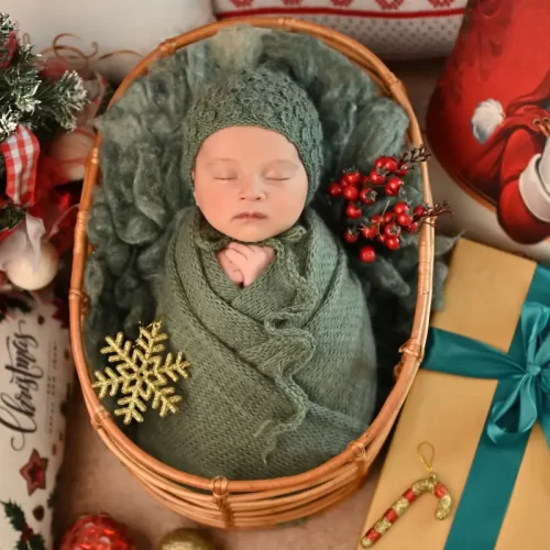 newborn-baby-photos 19 newborn-baby-photos 19