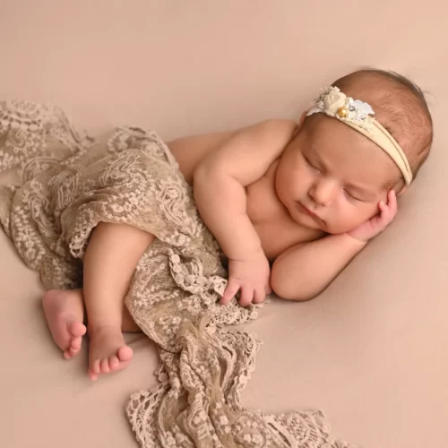 newborn-baby-photos 2 newborn-baby-photos 2