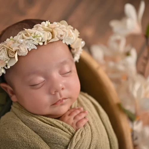newborn-baby-photos 20 newborn-baby-photos 20