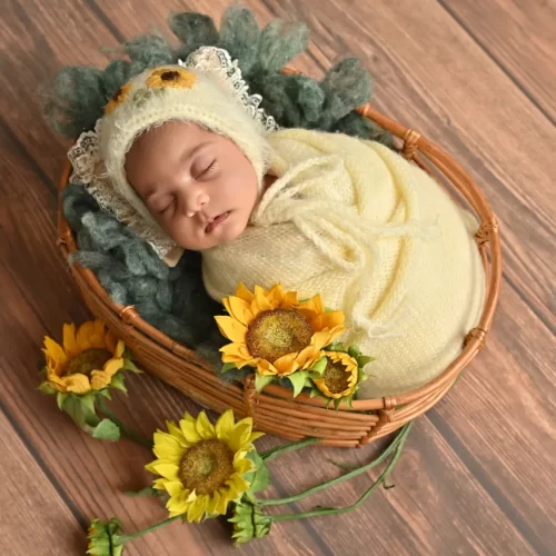 newborn-baby-photos 21 newborn-baby-photos 21
