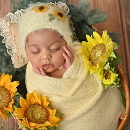 newborn-baby-photos 22 newborn-baby-photos 22