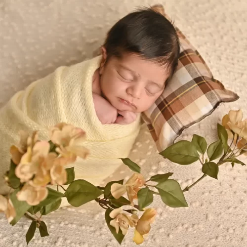 newborn-baby-photos 23 newborn-baby-photos 23