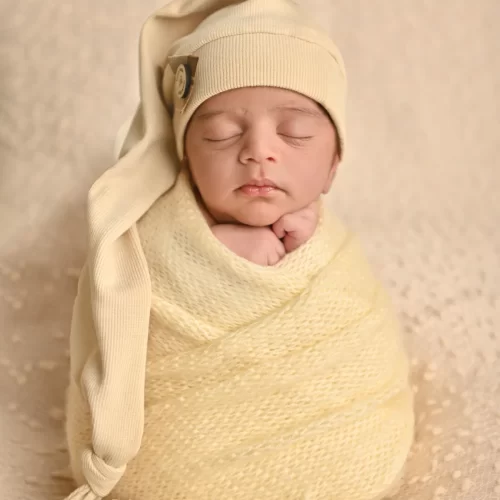 newborn-baby-photos 24 newborn-baby-photos 24