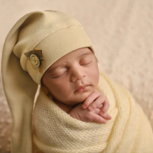 newborn-baby-photos 25 newborn-baby-photos 25