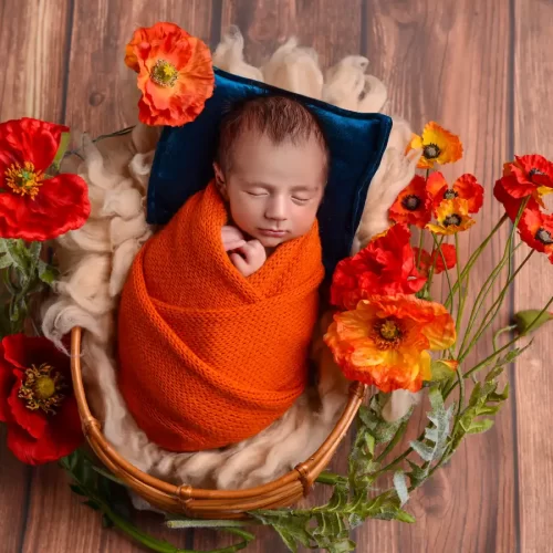 newborn-baby-photos 26 newborn-baby-photos 26