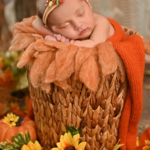 newborn-baby-photos 27 newborn-baby-photos 27