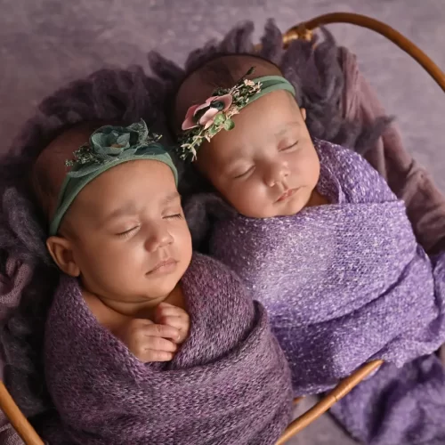 newborn-baby-photos 29 newborn-baby-photos 29