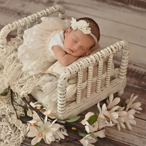 newborn-baby-photos 3 newborn-baby-photos 3