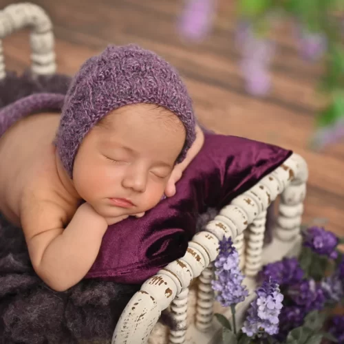 newborn-baby-photos 30 newborn-baby-photos 30