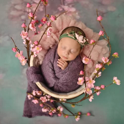 newborn-baby-photos 31 newborn-baby-photos 31