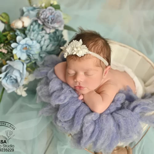 newborn-baby-photos 32 newborn-baby-photos 32