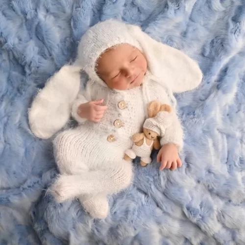 newborn-baby-photos 33 newborn-baby-photos 33