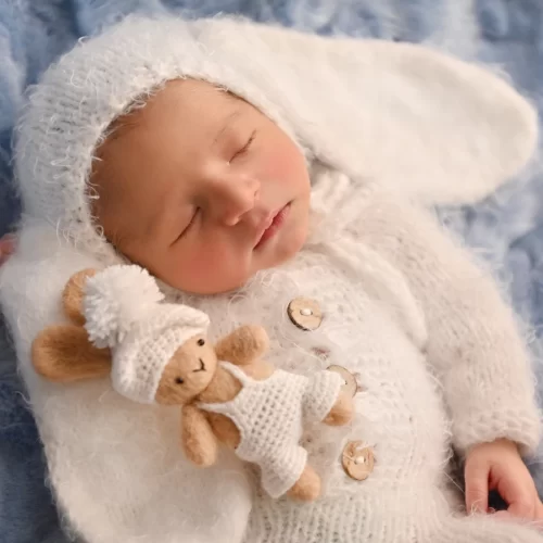 newborn-baby-photos 34 newborn-baby-photos 34