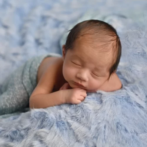 newborn-baby-photos 35 newborn-baby-photos 35