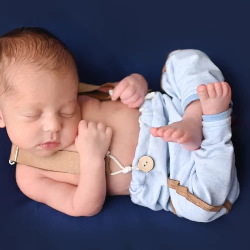 newborn-baby-photos 36 newborn-baby-photos 36