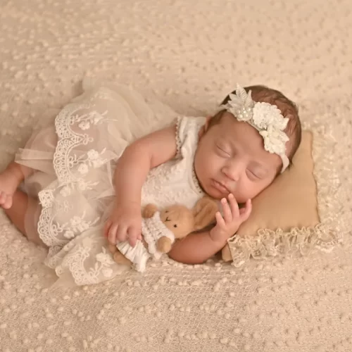 newborn-baby-photos 5 newborn-baby-photos 5