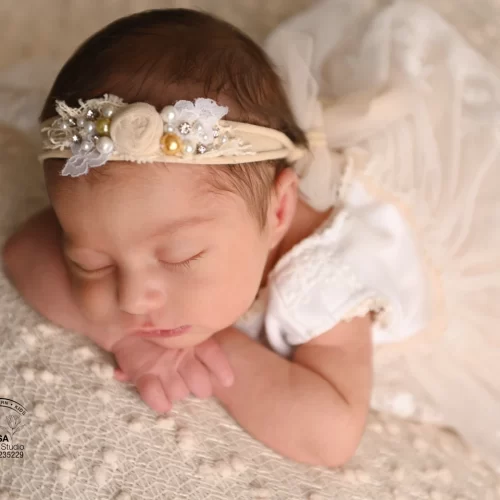 newborn-baby-photos 6 newborn-baby-photos 6