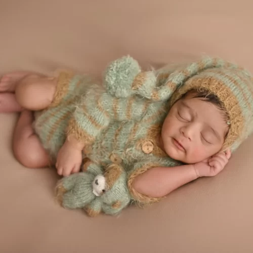newborn-baby-photos 7 newborn-baby-photos 7