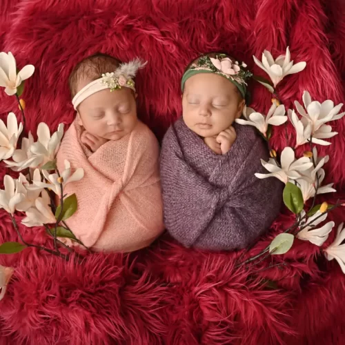 newborn-baby-photos 9 newborn-baby-photos 9