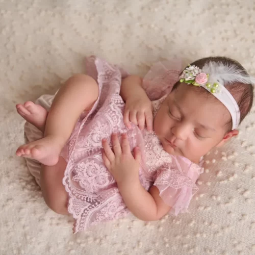 newborn-baby-photos newborn-baby-photos
