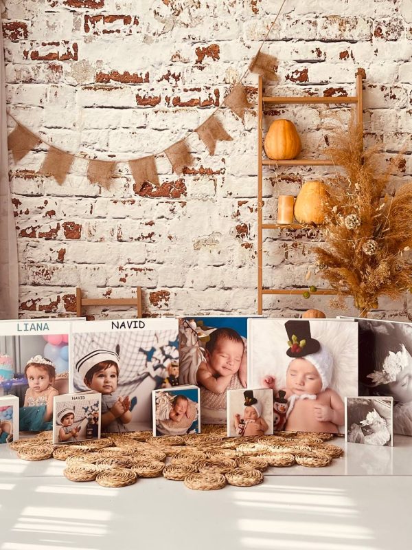 photo_6046219883320035762_y