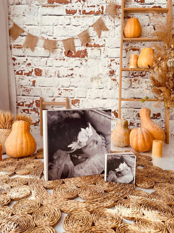 photo_6046219883320035763_y