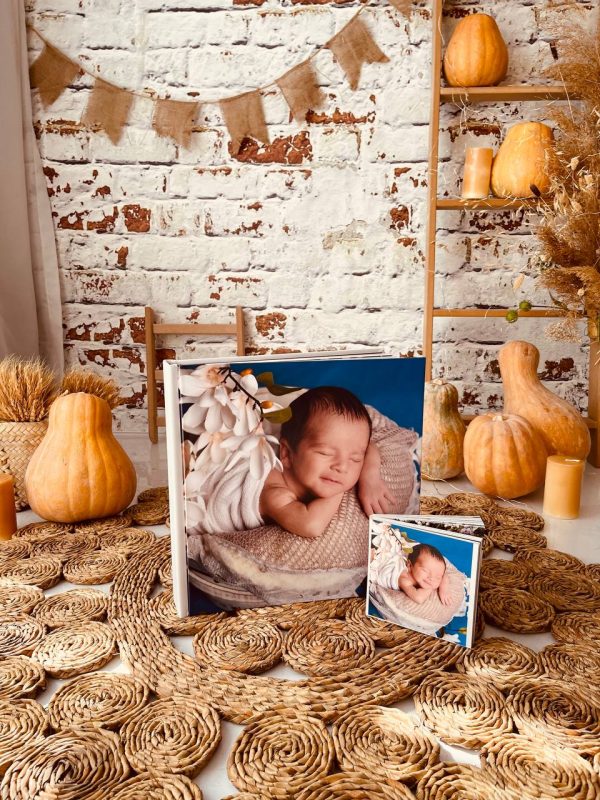 photo_6046219883320035764_y