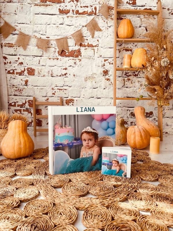 photo_6046219883320035765_y