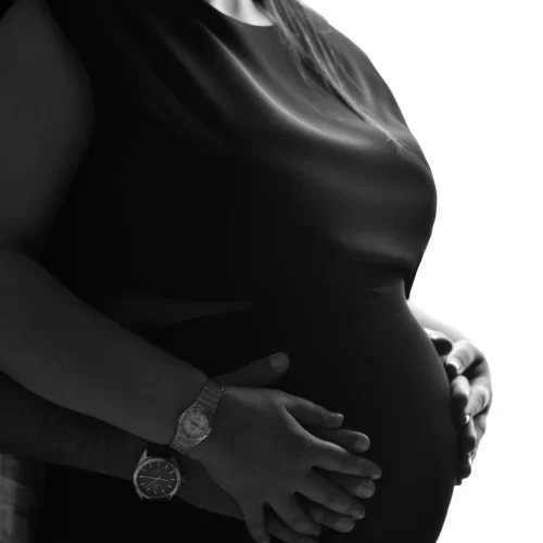 pregnancy-photography 1 pregnancy-photography 1