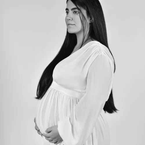 pregnancy-photography 2 pregnancy-photography 2