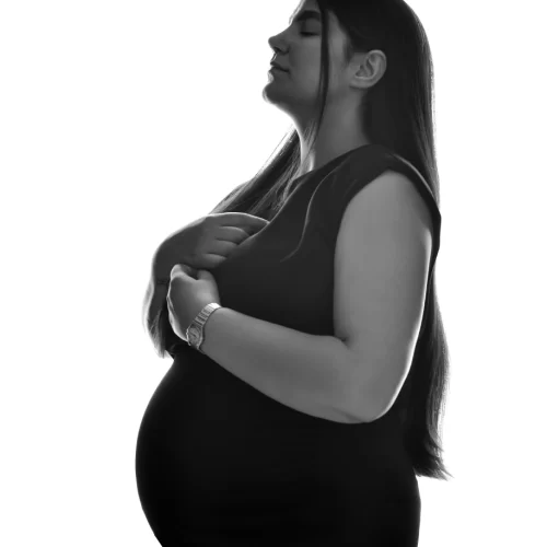 pregnancy-photography 3 pregnancy-photography 3